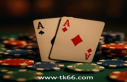 tk66