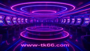 tk66