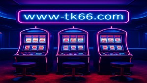 tk66